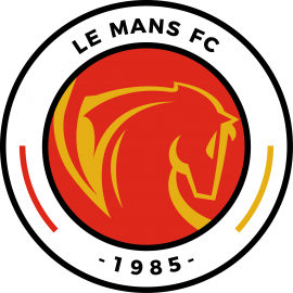 Le Mans FC