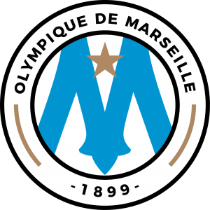 Olympique de Marseille