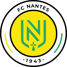 FC Nantes