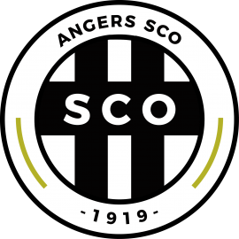 Angers SCO