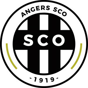 Angers SCO