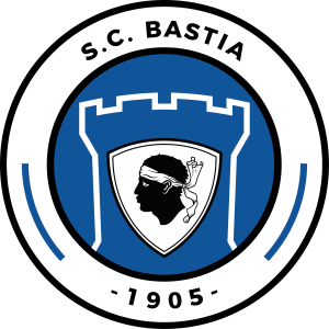 SC Bastia