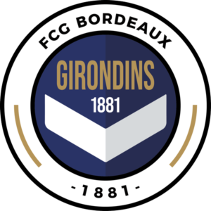 FC Girondins de Bordeaux