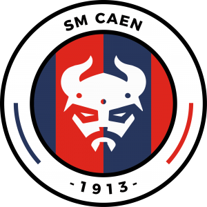 SM Caen