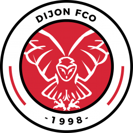 Dijon FCO