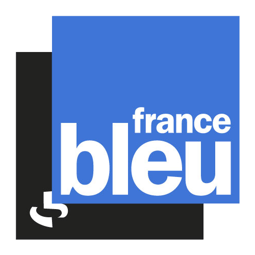 France Bleu