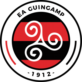 EA Guingamp