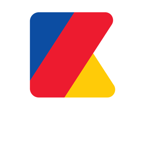 Konbini