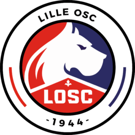 Lille OSC