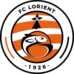 FC Lorient