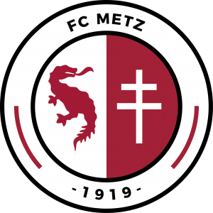 FC Metz