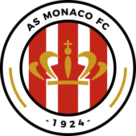 AS Monaco FC