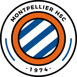 Montpellier HSC