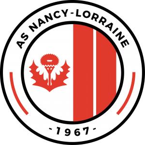 AS Nancy Lorraine