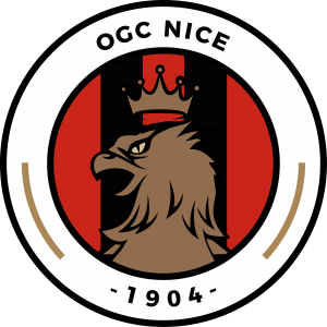 OGC Nice