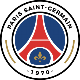 Paris Saint-Germain