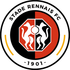 Stade Rennais FC