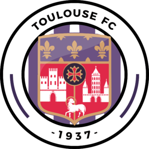 Toulouse FC