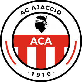 AC Ajaccio
