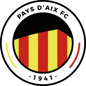 Pays d’Aix FC