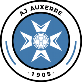 AJ Auxerre