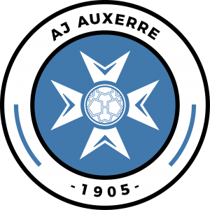 AJ Auxerre