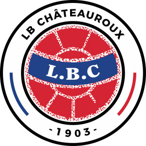 LB Châteauroux