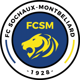 FC Sochaux-Montbeliard