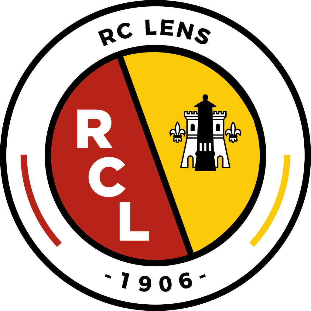 Rc Lens Wallpaper