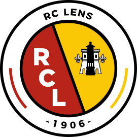 RC Lens