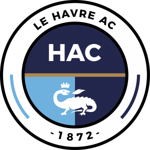 Le Havre AC