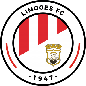 Limoges FC