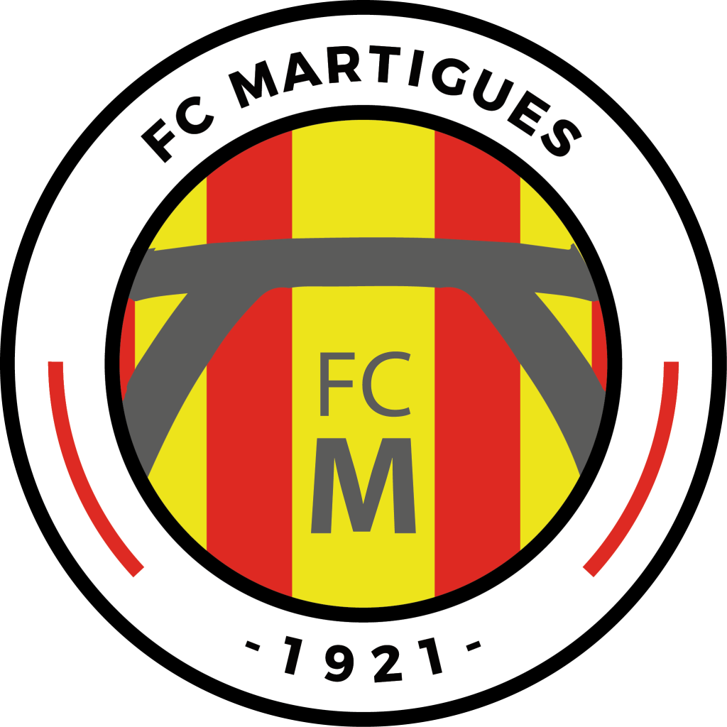martigues-logo