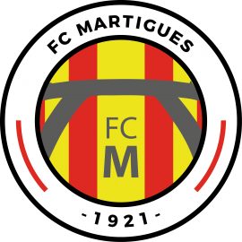 FC Martigues