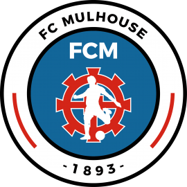 FC Mulhouse