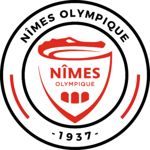 Nimes Olympique