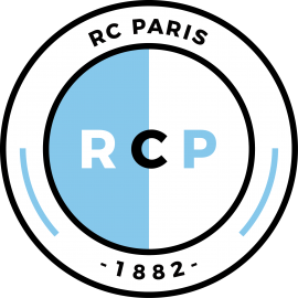 RC Paris