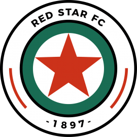 Red Star FC