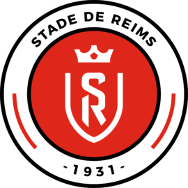 Stade de Reims