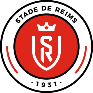 Stade de Reims