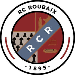 RC Roubaix