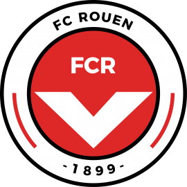 FC Rouen