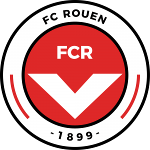 FC Rouen