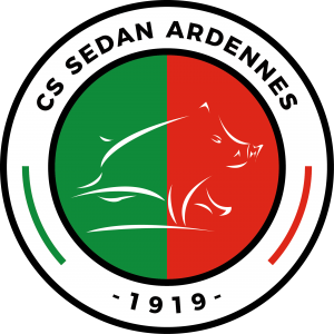 CS Sedan Ardennes