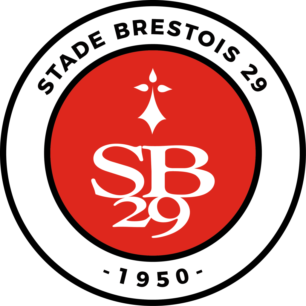 Stade Brestois