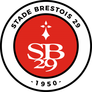 Stade Brestois 29