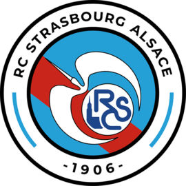 RC Strasbourg Alsace