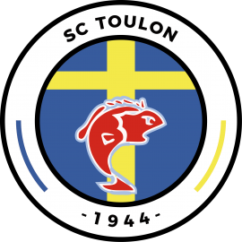 SC Toulon