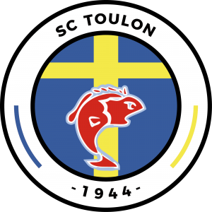 SC Toulon