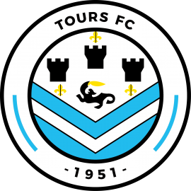 Tours FC